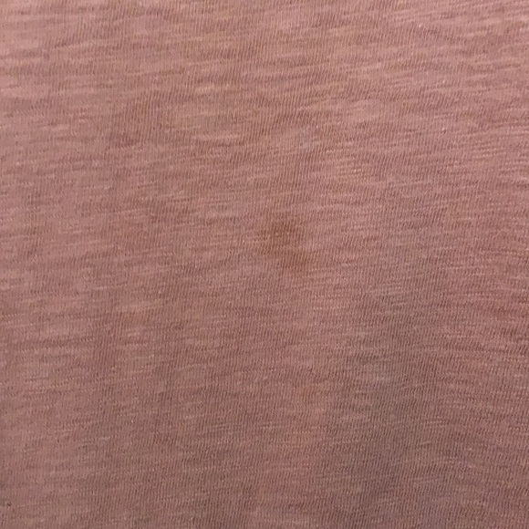 🚨🎉SOLD ELSEWHERE!🎉🚨T-Shirt Dress - Picture 3 of 5